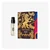 Memo Paris Iberian Leather EDP 1,5 ml uzorak, unisex parfem