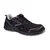 SAFETY JOGGER  Cipele plitke vel.42 CADOR S3 LOW