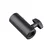 Manfrotto Double 5/8 Female Adapter
