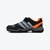ADIDAS Muške cipele Terrex Ax2R Cf K Bpg, Plave