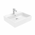 Next lavabo 45cm