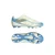 Adidas Kopačke za dečake F50 Messi Club Fg/Mg J, IH1915, Plavo-bež