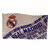 Real Madrid zastava 152x91