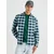 LEVIS  Srajca AUTHENTIC mornarska/bela