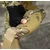 shumee Taktični komplet ščitnikov za kolena in komolce