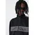 Pulover AMBUSH Track Jacket Tap