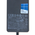 Punjac za laptop Microsoft 15V 2.58A Surface Pro 5 HQ