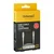 (Intenso) USB kabl za smartphone, USB type C to Lightning, 1.5 met. - USB-Cable C315L