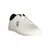 CALVIN KLEIN Muške patike YM0YM00864_BI01W, Bele