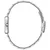 RUČNI SAT LEE COOPER LC08232.320