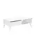 Hanah Home Klub sto Shp-655-Dd-1, 110x42x65 cm, Beli