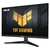 Asus Gaming monitor TUF VG279QL3A, 27, Crni