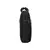 TARGUS TSS984GL Geolite Essential Torba za laptop, 15.6 inča, Crna