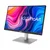 Asus PA278CV