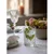 Kozarci v kompletu 6 ks 250 ml Melodia – Lyngby Glas