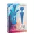 Cal Exotics – Body Wand Kit