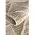 Conceptum Hypnose Tepih Sakura 2201, 160x250 cm, Krem