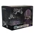 Gumijasta raca Ghost - Papa Perpetua V - TUBBZ - Boxed Edition - NUMSKULL - NS5808