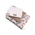 Disney Mickey Minnie Disney Set 3 kozmetičnih torbic