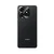 Mobilni telefon Honor X5c Plus 4/64GB crna