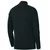 Nike Mikica M TR 1/4 ZIP MIDLAYER 21