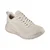 Skechers Ženske patike Bobs Squad Chaos - Face Off, 117209-NUDE, Bež