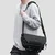 Ulanzi Single-shoulder bag