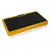 shumee Vibracijska platforma Vibro Form