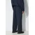 Hlače AMBUSH Nylon Track Pants