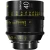 DZOFilm Vespid 40mm T2.1 FF PL bajonet