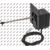 Motor mešalnika SAP H
