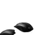 SteelSeries Podloga za miša QcK Large QCK+, 450x400x2mm