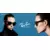 Ray-Ban Wayfarer Reverse Naočare za sunce RB R0502S 6709CB