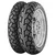 Continental TKC 70 120/70 R19 60V moto guma