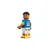 Lego Fudbal: Kylian Mbappe, LEGO Editions