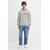 Pulover Levis