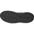 Salomon XC ROAM GTX, muške patike za slobodno vrijeme, crna L49126600