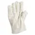 Xinggong Radne rukavice XGS-F1, 10 pari