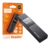 hoco. Čitač kartica, 2u1, USB - HB20 Mindful