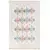 CONCEPTUM HYPNOSE Tepih (100 x 200) 191