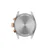 TISSOT T150.217.22.111.00