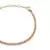 DANIEL WELLINGTON DW00401110
