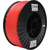 eSUN PLA+ Red