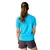 Brooks High Point Short Sleeve 2.0