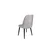 Hanah Home Set stolica 2 komada Dallas-524 V2
