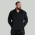STRIX  Jumper Washed Black