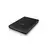 EPSON Photo skener Perfection V39II