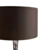 Opviq Podna lampa AYD-3496, Crna