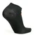 Djak nazuvice crne unisex