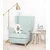 shumee Teddy Classico 50cm - bel